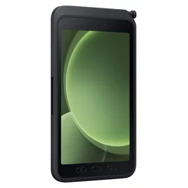 Samsung Galaxy Tab Active5 Enterprise Edition 8.0" 128 GB Wi-Fi + 5G Green