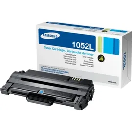 Samsung MLT-D1052L schwarz