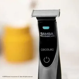 Cecotec Bamba PrecisionCare 7500 Power Blade