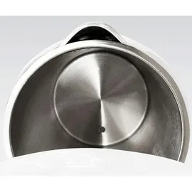 Maestri Maestro MR-025 1,7 l Beige