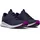 Under Armour Charged Aurora 2 Trainingsschuhe Damen 501 tempered steel/midnight navy/strobe 38.5