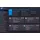 Ashampoo Privacy Inspector 2 Dauerlizenz 1 PC