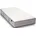 Revor Bedding Aero 1500 Viscogel 26 cm hoch Federn 1 St der neuesten Generation