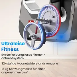 AsVIVA H25 Studio Pro