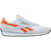 Reebok Classic AZ Blau Damen 37,5