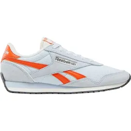 Reebok Classic AZ Blau Damen 37,5