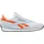 Reebok Classic AZ Blau Damen 37,5