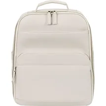 loulex 2.0 beige| Preis nach Code NIKOLAUS