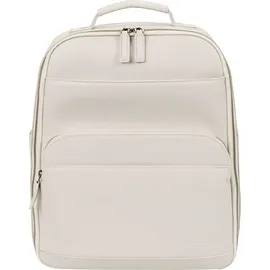 loulex 2.0 beige| Preis nach Code NIKOLAUS