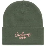 Carhartt WIP Dawson Beanie