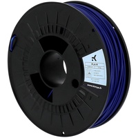 Kimya PL2078OW PLA-R Filament PLA 2.85mm 750g Blau 1St.