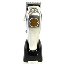 WAHL Senior Cordless Metal Edition Gold