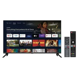 Strong SRT40FD5553 40" LED Full HD Smart TV