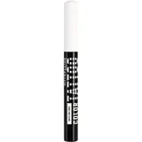 Maybelline Color Tattoo 24h Eye Stix 105 I Am Unmatched