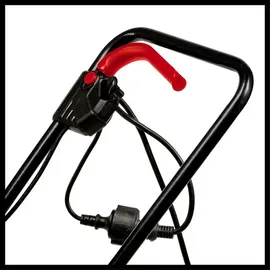 Einhell GC-EM 1032