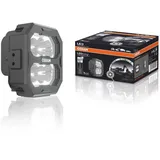 Osram Ams-Osram Arbeitsscheinwerfer, LEDriving® Cube PX Spot, LEDPWL110-SP,