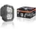 Osram Ams-Osram Arbeitsscheinwerfer, LEDriving® Cube PX Spot, LEDPWL110-SP,