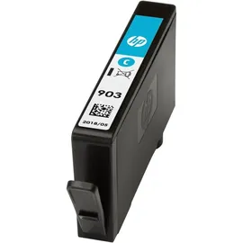 HP 903 cyan (T6L87AE)