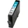 HP 903 cyan (T6L87AE)