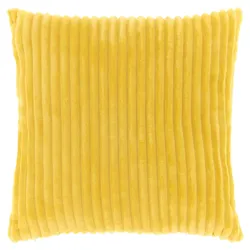 Unique Living Sierkissen Dez 45x45cm Sunlight