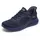 SKECHERS Bobs Squad Chaos Current Muse Damen Dark Navy 38