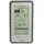 Technoline WS 9040-IT