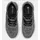 FootJoy Golfschuhe Flex XP, grau