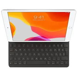 Apple Smart Keyboard Tablet-Tastatur 0190199306837 Apple