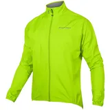 Endura Xtract II neon-gelb M