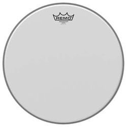 Remo 14" Ambassador Coated