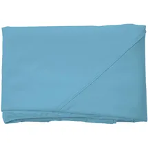 MCW Ersatzbezug, Türkis, Textil, 300x1x300 cm, Sonnen- & Sichtschutz, Pavillons & Pergolas