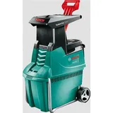 Bosch AXT 25 TC