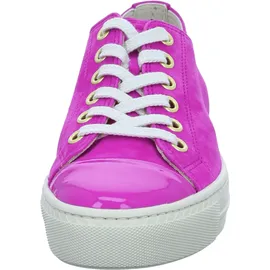 Paul Green Sneaker Low Damen Pink 38,5