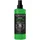 lorenti tokyo & seoul Barber Cologne 400ml ENERGY | After Shave Spray für Männer | Herren Rasur Duftwasser - Barber Eau de Cologne mit praktischen Pump-Spender | Erfrischend & Pflegend - EDC