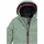 KILLTEC FIRST INSTINCT by killtec Kinder Overall FIOW 20 MNS QLTD ONPC, Größe 122/8 in Grün blasses oliv,
