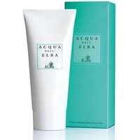 Acqua dell’Elba Classica Uomo Creme 200 ml