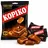 Kopiko Kaffee Bonbons 120 g