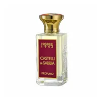 Nobile 1942 Castelli di Sabbia Extrait de Parfum 75 ml
