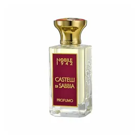 Nobile 1942 Castelli di Sabbia Extrait de Parfum 75 ml