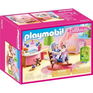 Produktbild
