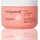 Living Proof Curl Elongator Anti-Frizz Creme 236 ml