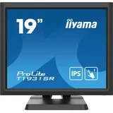 Iiyama ProLite T1931SR-B6 19"