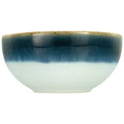 CREATABLE Buddha Bowl CASCADE