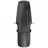 Fox Mudguard 36-38 XL Black