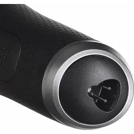 Braun Series 9 Pro+ 9510s