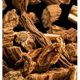 YODEYMA Cheante Eau de Parfum 15 ml