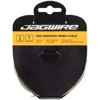 Jagwire Innenzug Pro Dropper