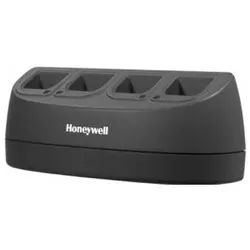 Honeywell Akku Ladeeinrichtung für Xenon 1902 / Granit 1911i  Barcodescanner  MB4-BAT-SCN01EUD0
