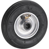Dörner + Helmer Luftrad PR 200 x 50 mm Traglast 75 kg