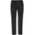 Roy Robson Slim-Fit Baukasten Hose schwarz 27